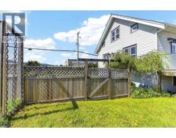 2893 11th Ave, Port Alberni, BC V9Y2R4 Photo 46