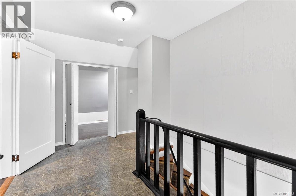 2893 11th Ave - 35