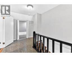 2893 11th Ave, Port Alberni, BC V9Y2R4 Photo 35