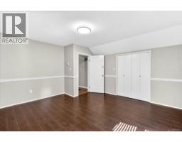 2893 11th Ave, Port Alberni, BC V9Y2R4 Photo 40