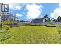 2893 11th Ave, Port Alberni, BC V9Y2R4 Photo 49