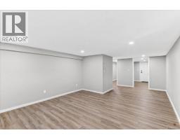 2893 11th Ave, Port Alberni, BC V9Y2R4 Photo 30