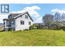 2893 11th Ave, Port Alberni, BC V9Y2R4 Photo 48