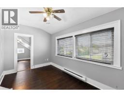 2893 11th Ave, Port Alberni, BC V9Y2R4 Photo 31