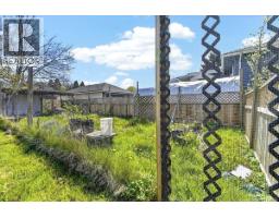2893 11th Ave, Port Alberni, BC V9Y2R4 Photo 47