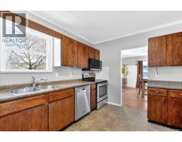 Bathroom - 2893 11th Ave, Port Alberni, BC V9Y2R4 Photo 14