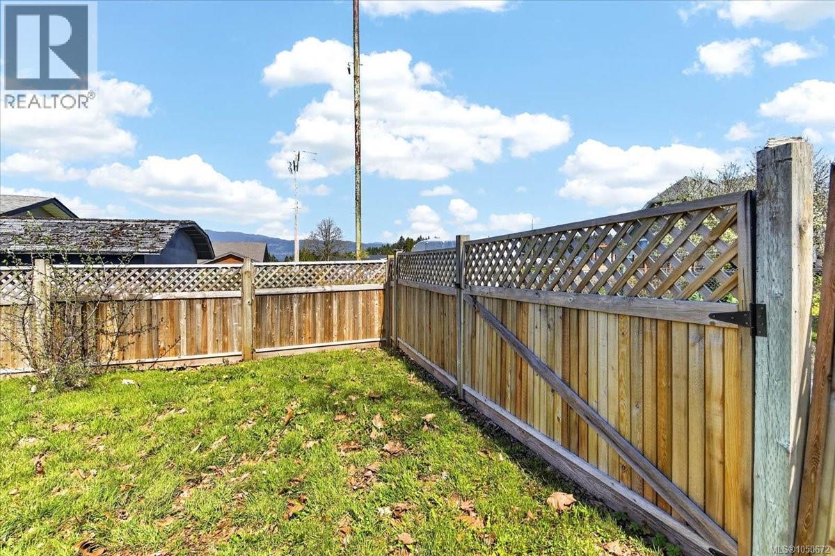2893 11th Ave - 43