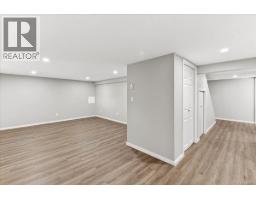 2893 11th Ave, Port Alberni, BC V9Y2R4 Photo 29