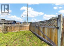 2893 11th Ave, Port Alberni, BC V9Y2R4 Photo 43