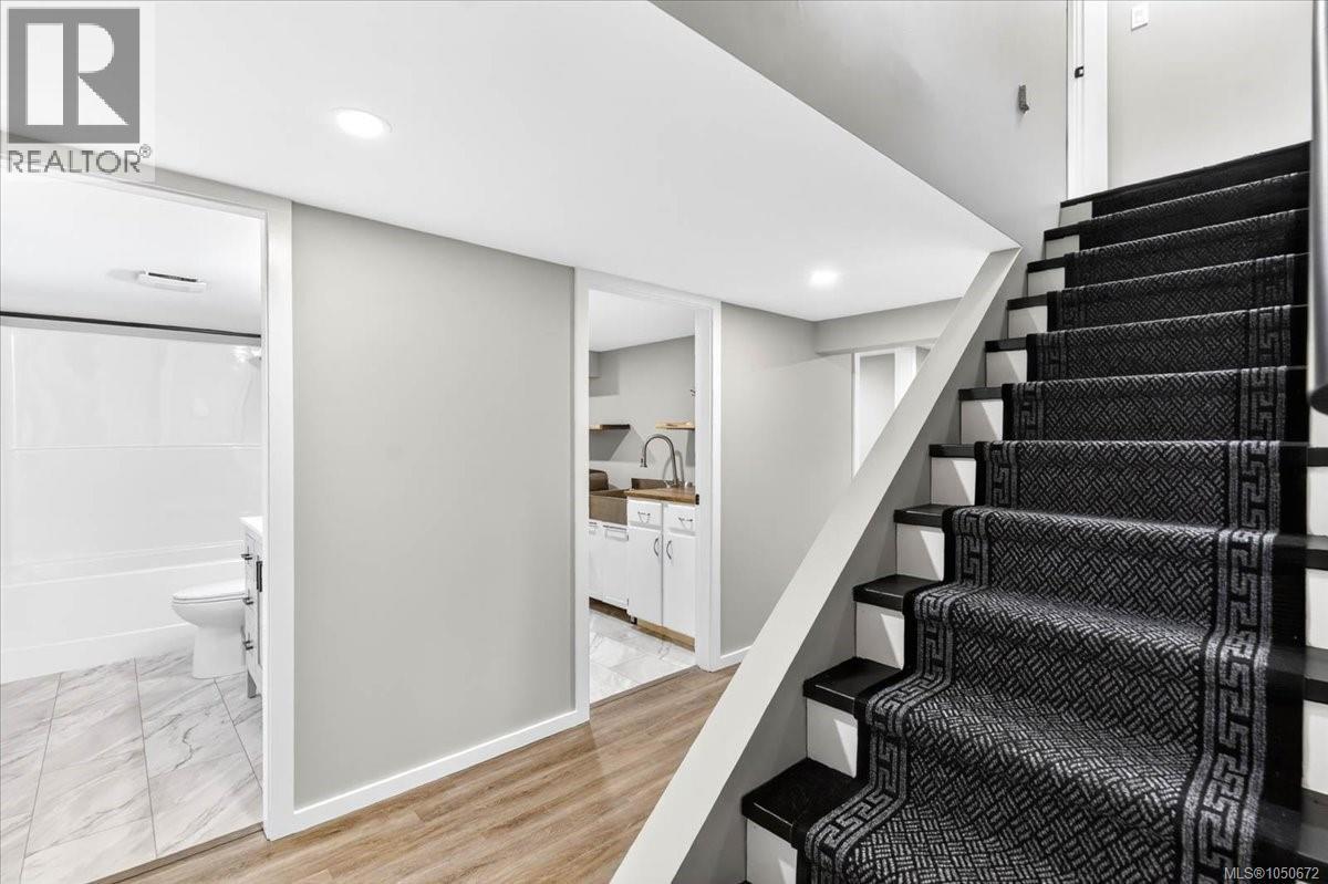 2893 11th Ave - 23