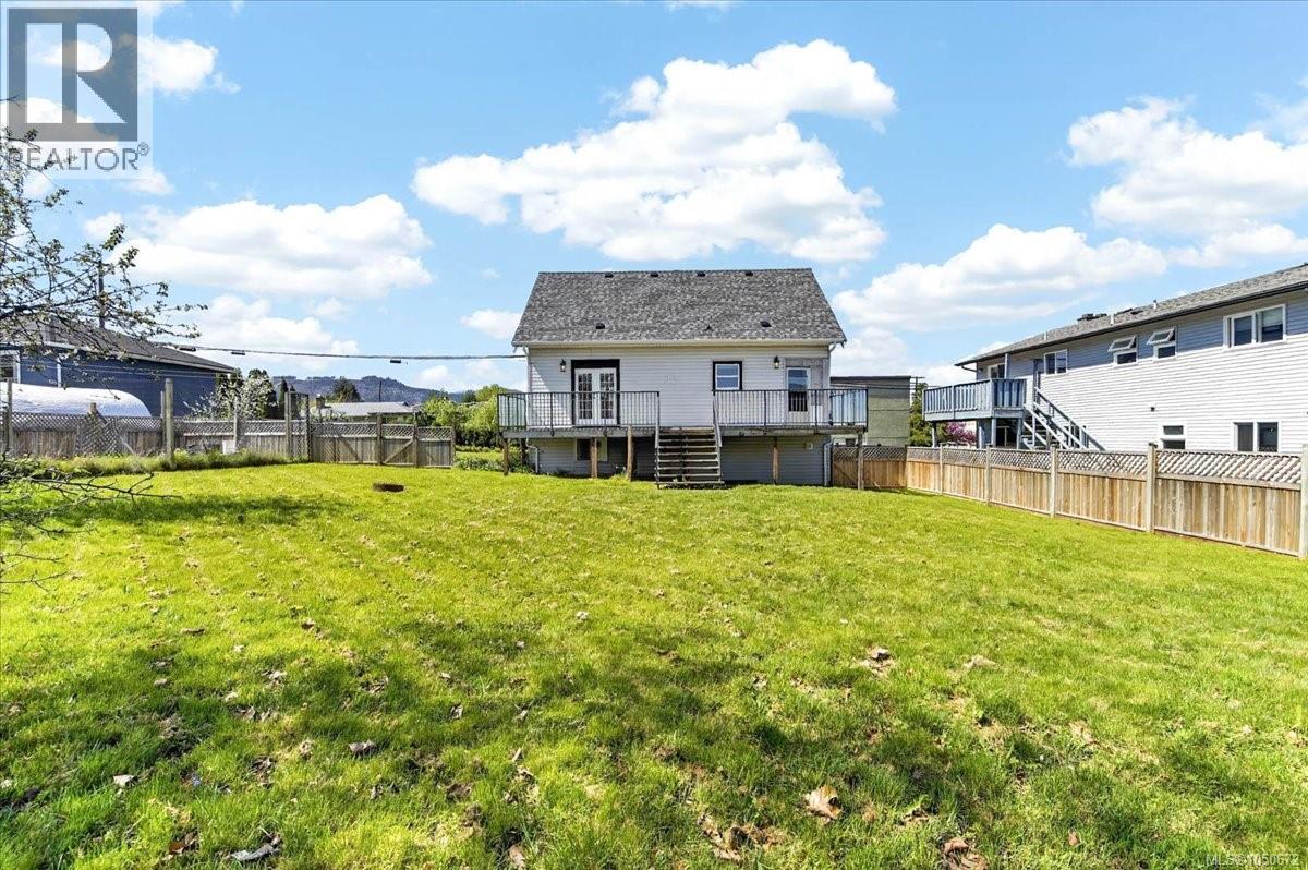 2893 11th Ave - 41