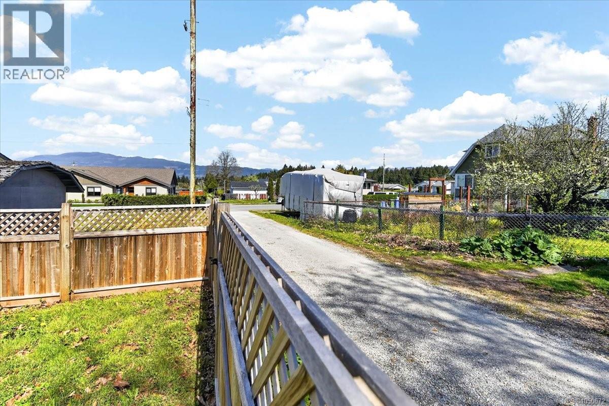 2893 11th Ave - 44