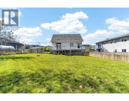 2893 11th Ave, Port Alberni, BC V9Y2R4 Photo 41