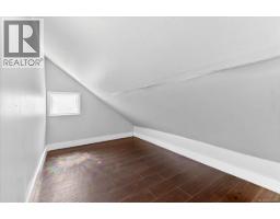 2893 11th Ave, Port Alberni, BC V9Y2R4 Photo 33