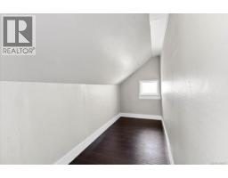 2893 11th Ave, Port Alberni, BC V9Y2R4 Photo 34