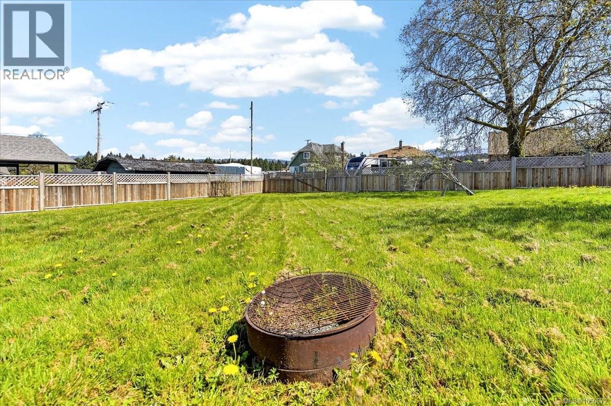 2893 11th Ave - 45
