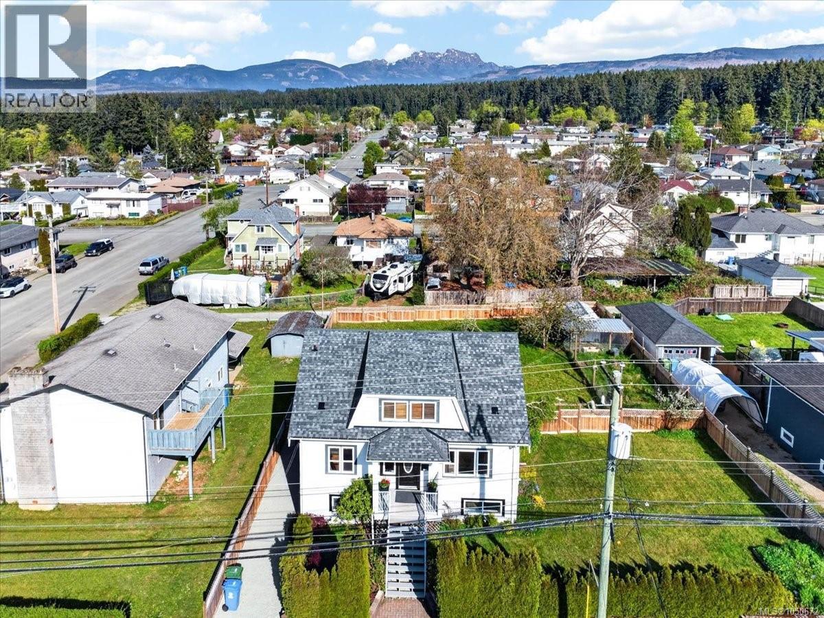 2893 11th Ave - 50