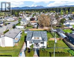 2893 11th Ave, Port Alberni, BC V9Y2R4 Photo 50