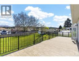 2893 11th Ave, Port Alberni, BC V9Y2R4 Photo 18