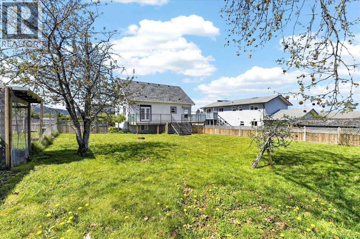 2893 11th Ave - 42