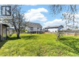 2893 11th Ave, Port Alberni, BC V9Y2R4 Photo 42
