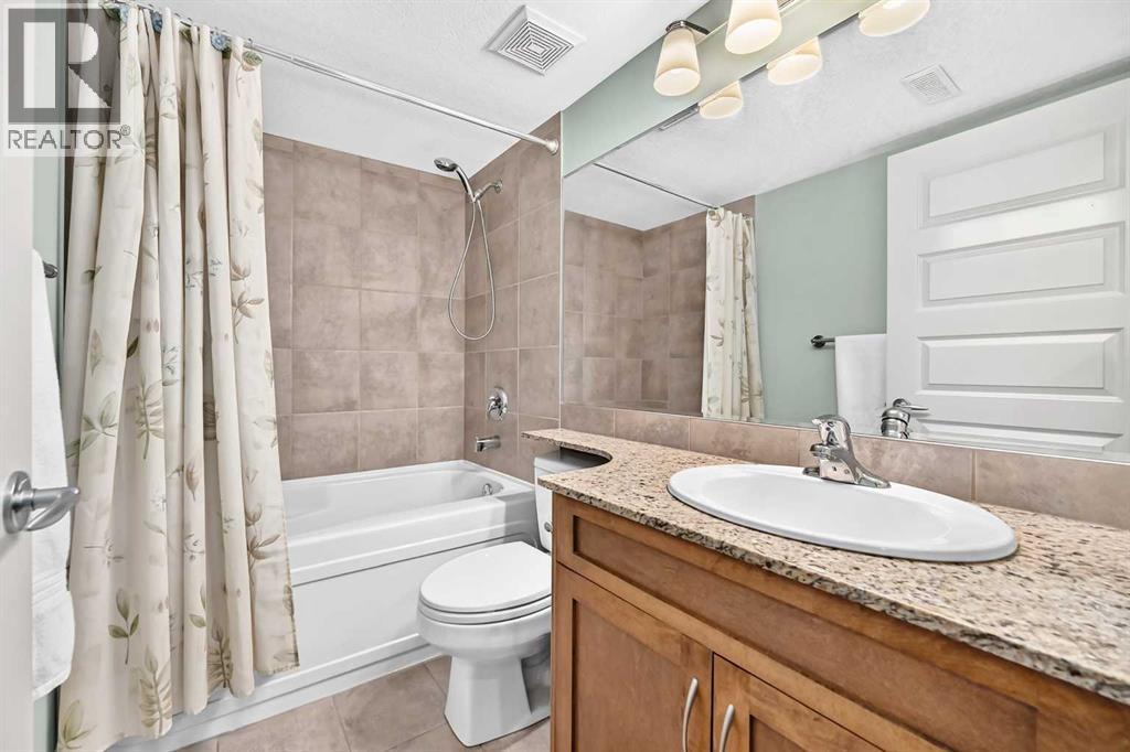 2512 17A Street NW - photo 38