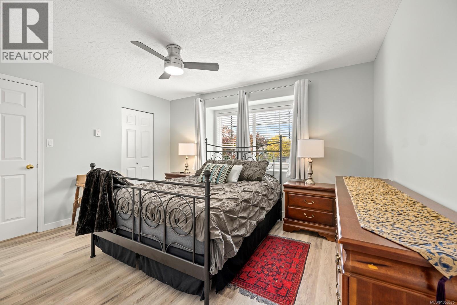 948 Brooks Pl - Image 18