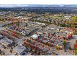 202 2277 Oak Meadows Drive, Surrey, BC V3Z0W6 Photo 35