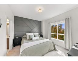 202 2277 Oak Meadows Drive, Surrey, BC V3Z0W6 Photo 14