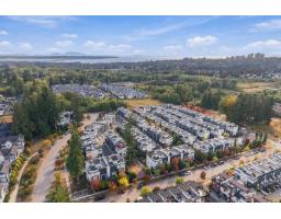 202 2277 Oak Meadows Drive, Surrey, BC V3Z0W6 Photo 30