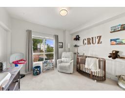 202 2277 Oak Meadows Drive, Surrey, BC V3Z0W6 Photo 16