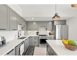 202 2277 Oak Meadows Drive, Surrey, BC V3Z0W6 Photo 6