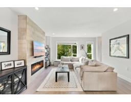 202 2277 Oak Meadows Drive, Surrey, BC V3Z0W6 Photo 9