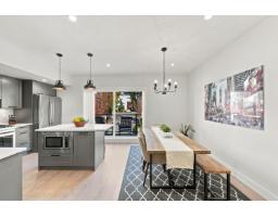 202 2277 Oak Meadows Drive, Surrey, BC V3Z0W6 Photo 8