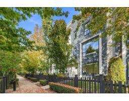 202 2277 Oak Meadows Drive, Surrey, BC V3Z0W6 Photo 27