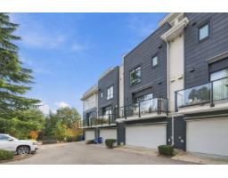 202 2277 Oak Meadows Drive, Surrey, BC V3Z0W6 Photo 28
