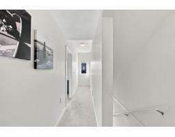 202 2277 Oak Meadows Drive, Surrey, BC V3Z0W6 Photo 12