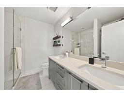 202 2277 Oak Meadows Drive, Surrey, BC V3Z0W6 Photo 15