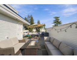 202 2277 Oak Meadows Drive, Surrey, BC V3Z0W6 Photo 18