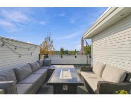 202 2277 Oak Meadows Drive, Surrey, BC V3Z0W6 Photo 19
