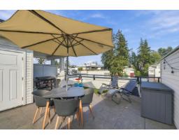 202 2277 Oak Meadows Drive, Surrey, BC V3Z0W6 Photo 20