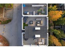 202 2277 Oak Meadows Drive, Surrey, BC V3Z0W6 Photo 25