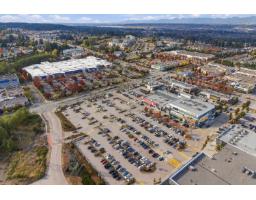 202 2277 Oak Meadows Drive, Surrey, BC V3Z0W6 Photo 34
