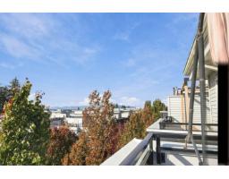 202 2277 Oak Meadows Drive, Surrey, BC V3Z0W6 Photo 24