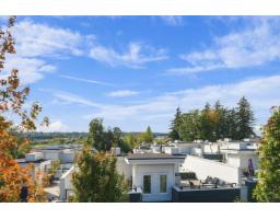 202 2277 Oak Meadows Drive, Surrey, BC V3Z0W6 Photo 23
