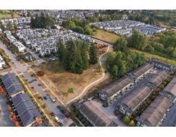 202 2277 Oak Meadows Drive, Surrey, BC V3Z0W6 Photo 32