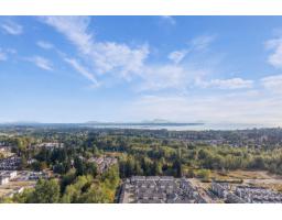 202 2277 Oak Meadows Drive, Surrey, BC V3Z0W6 Photo 22