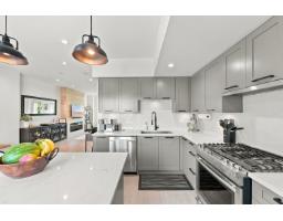 202 2277 Oak Meadows Drive, Surrey, BC V3Z0W6 Photo 7