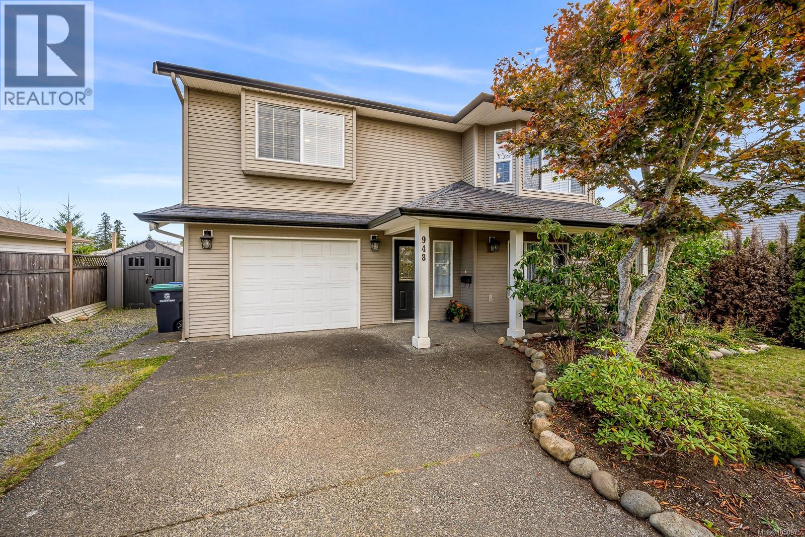 948 Brooks Pl - Image 30