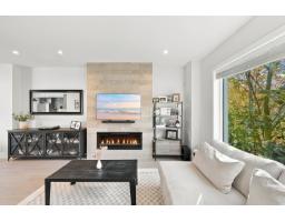 202 2277 Oak Meadows Drive, Surrey, BC V3Z0W6 Photo 10